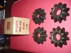 7rt-4215 Ford Nos Differential Pinion