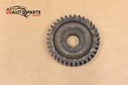 8-97094-440-2 Isuzu Gear
