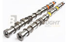 8-tx284hl Kelford Camshaft Set For