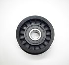 800-369 Standard Ls1 Ls2 Ls6 Tensioner Belt