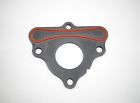 800-445 Camshaft Retainer Cam Plate Gasket New Camaro Ls Swap