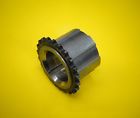 800-447 N-a Ls1 Ls6 Ls2