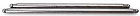 80144-16 Lunati Bracket Master Ii Pushrods 788120752657