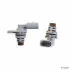 54182 802 066 Wd Express Engine Camshaft Variable Timing Sensor Fits Vw Jetta