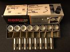 803-16 Comp Cams Lite Htl Solid Lifters