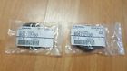 806732150 Subaru Oem Camshaft Seal 806732150 Subaru Oem Camshaft Seal