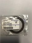 Oilseal-50x62x7 806750080 Subaru Genuine