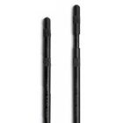 80711-1 Lunati Pushrod Length Checker 788120753074