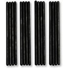 80762-16 Lunati Bracket Master Ii Pushrods Ford 788120753234 80762-16 Lunati Bracket Master Ii Pushrods Ford 788120753234