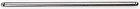 80766-16 Lunati Bracket Master Ii Pushrods 090127729052