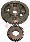 75038550001 81014 8-1014 Cloyes New Engine