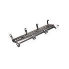 Com8105-lr 8105-lr Comp Cams Lifter Retainer Cs Com 036584392200