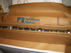 8120663 Amc Jeep Nos Camshaft Sj Grand Wagoneer