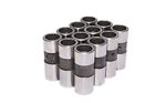 813-12 Competition Cams Lifters 036584210078