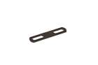 Com814-l 814-l Comp Cams Link Bar For Com 036584260042