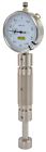 81627 Jegs Cam Lobe Checking Tool Kit Gm Ford 889944095170