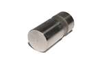 Com817-1 817-1 Comp Cams Solid Lifter Edm Oil Hole Com 036584096818