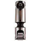 Cca-818-1 818-1 Comp Cams Roller Lifter Small Block Chevy 036584260158