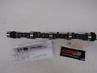 82-246-4 Comp Cams Camshaft H8
