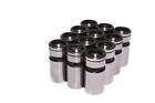 Com820-12 820-12 Comp Cams Hydraulic Lifters Chrysler Com 036584220107