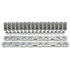 82020 Crower Rev Kit Sbc 82020 Crower Rev Kit Sbc