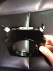 Zex-82039 82039 Zex Gm Chevy Ls Zex-82039 82039 Zex Gm Chevy Ls
