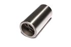 821-1 Competition Cams Lifter 036584210108