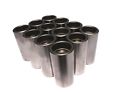 821-12 Competition Cams Lifters 036584210115