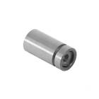 824-1 Comp Cams Lifter Hydraulic Flat Tappet Mopar Each