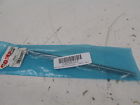 8264-1 Comp Cams 7 16 036584110057