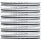 8269-16 Comp Cams Hi-tech Dual 8269-16 Comp Cams Hi-tech Dual