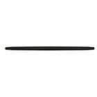 8272-1 Comp Cams Tapered Body Wall Pushrod Radius Tip 036584269847