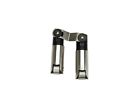 828-2 Competition Cams Solid Roller Lifters 036584260318 828-2 Competition Cams Solid Roller Lifters 036584260318