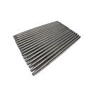 8292-16 Comp Cams Dual Taper Pushrods Length Set 036584163749 8292-16 Comp Cams Dual Taper Pushrods Length Set 036584163749