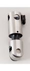 830-2 Comp Cams Lifters Mechanical Roller Vertical Link Bar Mopar Pair