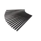 8314-16 Comp Cams Pushrods Length Set 036584132882