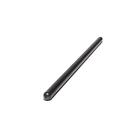 8315-1 Comp Cams Pushrod Length Each 036584132905 8315-1 Comp Cams Pushrod Length Each 036584132905