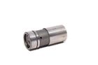 832-1 Comp Cams Competition High 036584220220