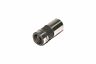 833-1 8331 Comp Cams Lifters 036584210214