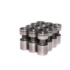 835-12 Comp Cams Lifters Solid Flat Tappet Ford Set 036584210269 835-12 Comp Cams Lifters Solid Flat Tappet Ford Set 036584210269
