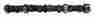00848399023237 83500249 Crown Automotive Sales Co Engine Camshaft Fits 87-91 Jeep Wrangler 2.5l-l4