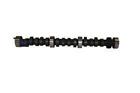 83500767 Crown Automotive Camshaft