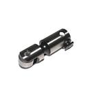 836-1 Comp Cams Lifter Solid Roller Ford Each 036584260387