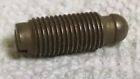 837385 Gmc 1934-62 Stove Bolt