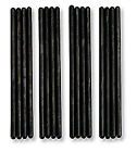 83748 Lunati Performance Replacement Pushrods 090127455128