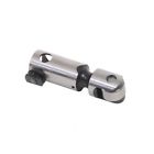 838-1 Comp Cams Roller Lifter Solid Ford Sb Each
