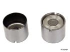 8389 Wd Express Febi Engine Camshaft Follower Fits Volvo Mfg Number