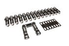 839-16 Competition Cams Endure-x Solid 036584260479