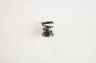 839008 Pioneer Engine Camshaft Thrust Button Fits Buick Regal Riviera Lesabre 839008 Pioneer Engine Camshaft Thrust Button Fits Buick Regal Riviera Lesabre
