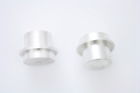839028 Pioneer Engine Camshaft Thrust Button 839028 Pioneer Engine Camshaft Thrust Button